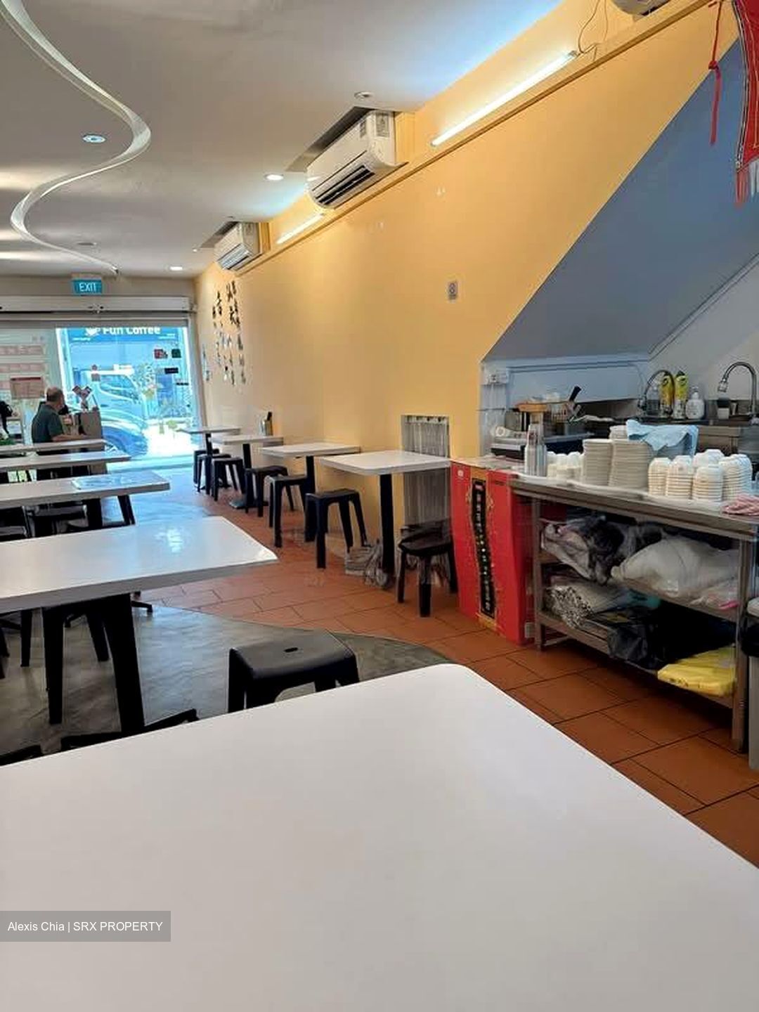 Geylang Road (D14), Shop House #530529931